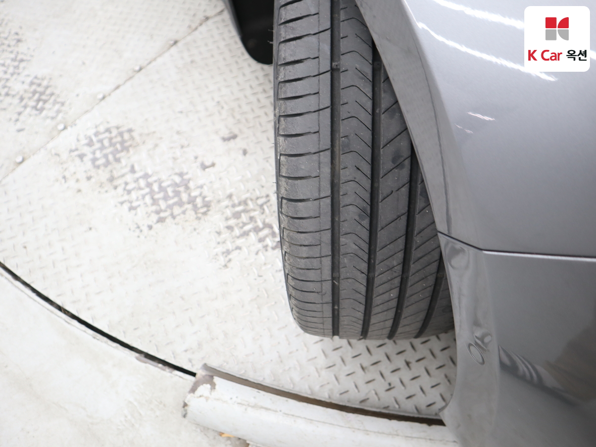 رينو سامسونج SM6 2016 - صورة 32