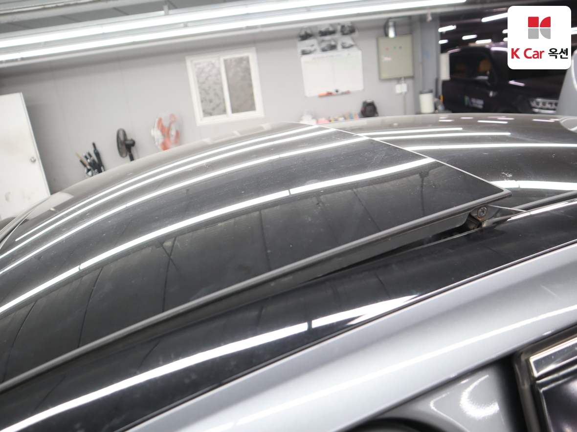 رينو سامسونج SM6 2016 - صورة 22