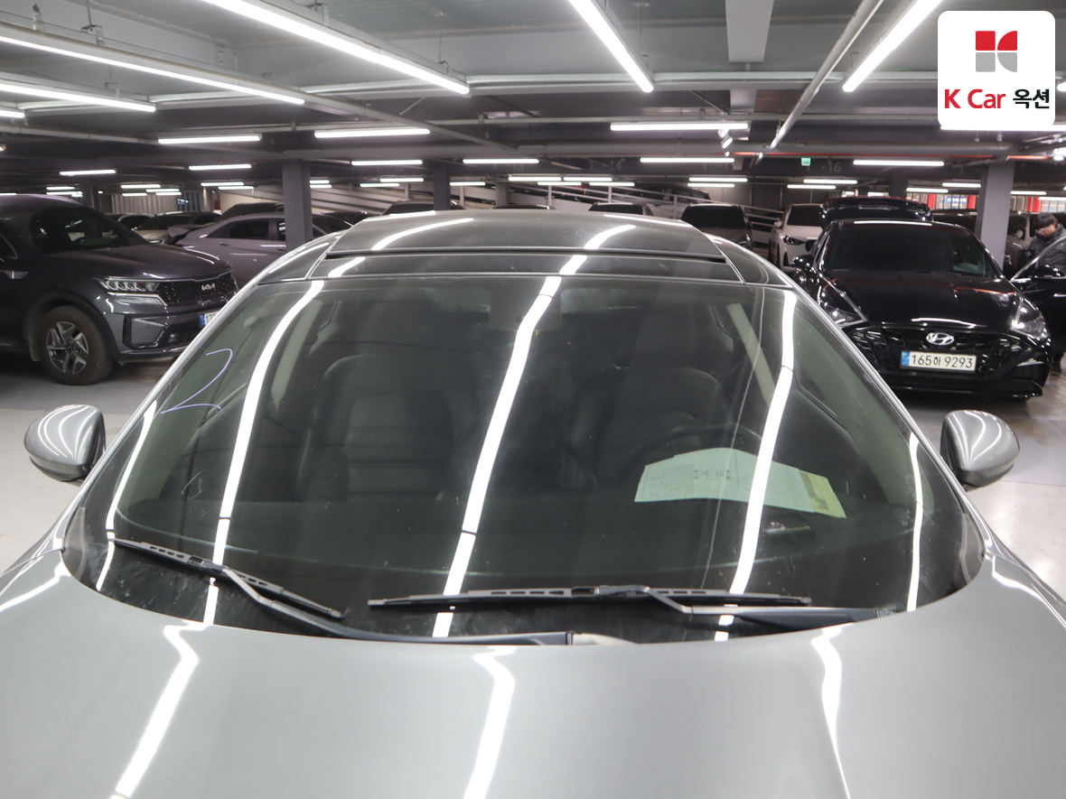 رينو سامسونج SM6 2016 - صورة 34