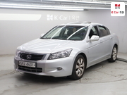 혼다 올뉴어코드