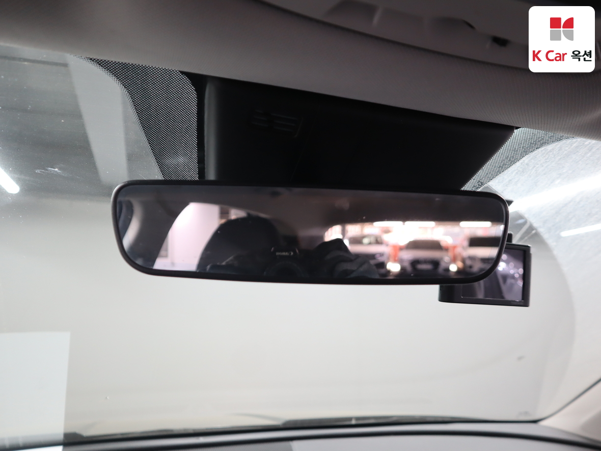 현대자동차 투싼 2023 - 이미지 13