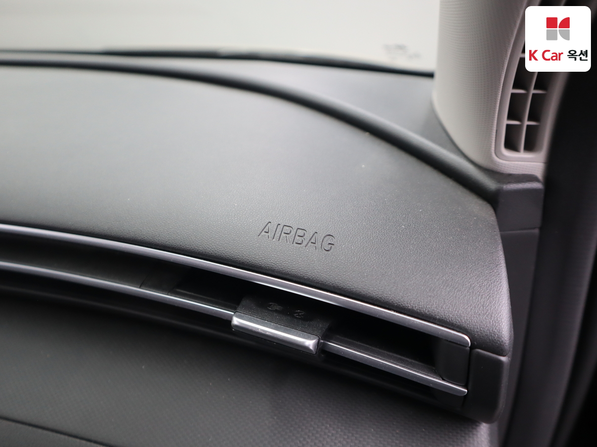 현대자동차 투싼 2023 - 이미지 31