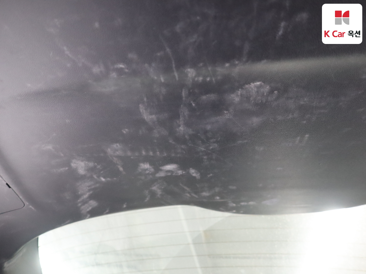 현대자동차 투싼 2023 - 이미지 26