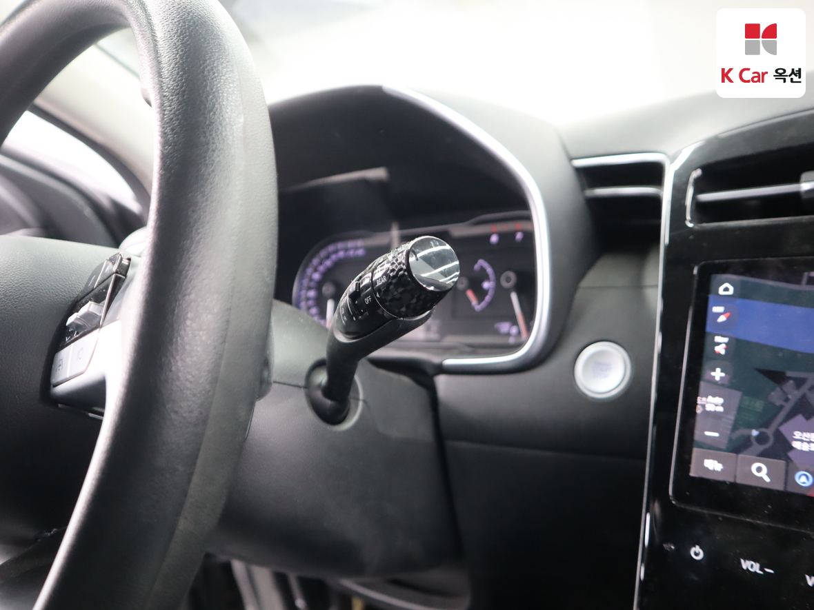 현대자동차 투싼 2023 - 이미지 11