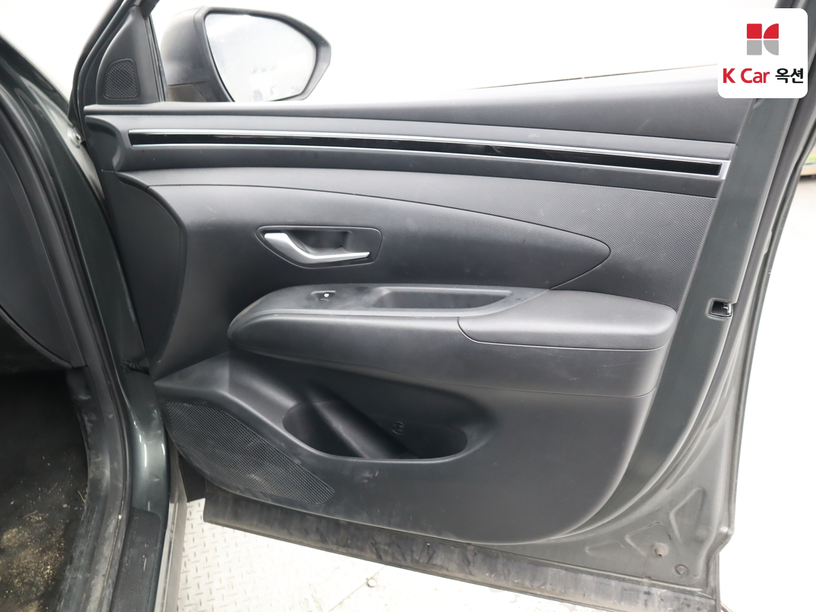 현대자동차 투싼 2023 - 이미지 29