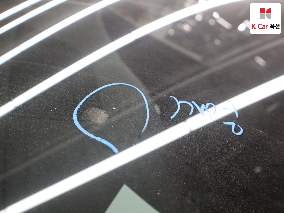 현대자동차 투싼 2023 - 이미지 34