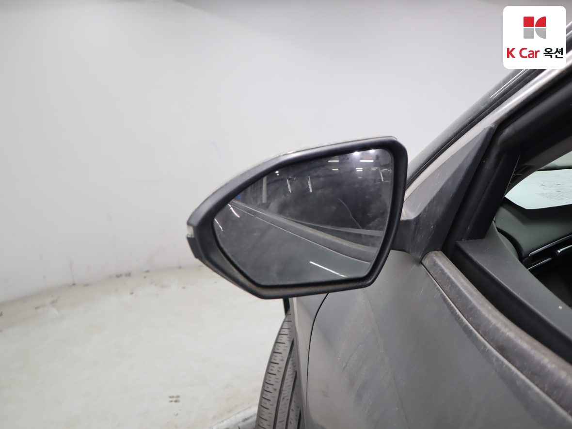 현대자동차 투싼 2023 - 이미지 21