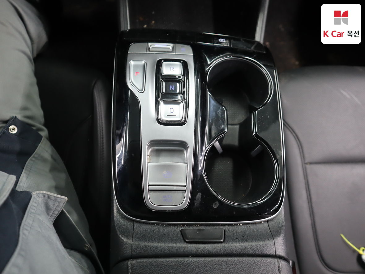 현대자동차 투싼 2023 - 이미지 16