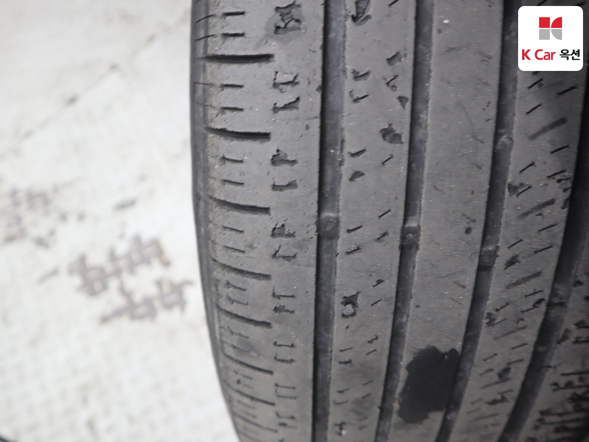 현대자동차 투싼 2023 - 이미지 32