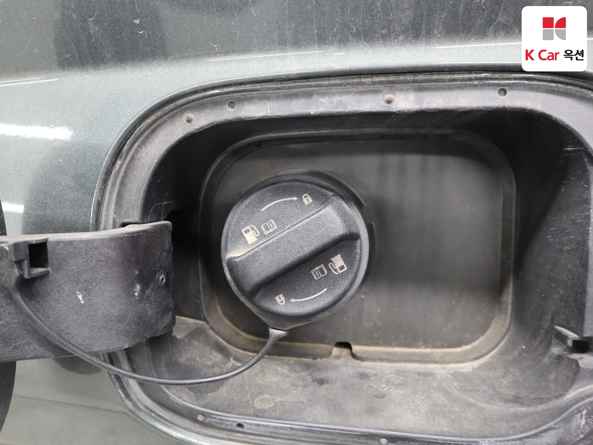 현대자동차 투싼 2023 - 이미지 24