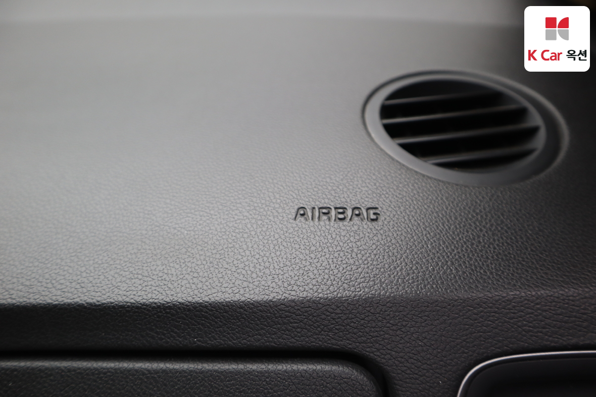 Kia New Carnival 2018 - Image 33