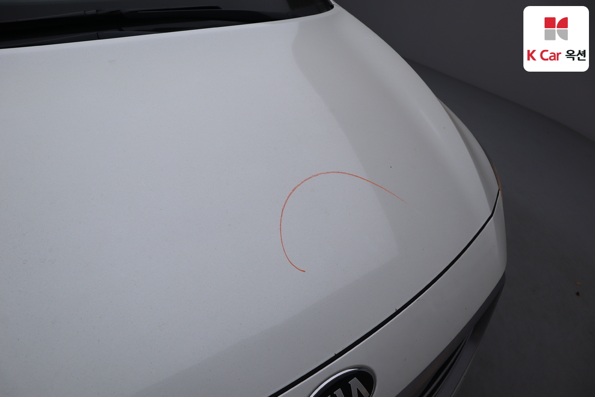 Kia New Carnival 2018 - Image 39