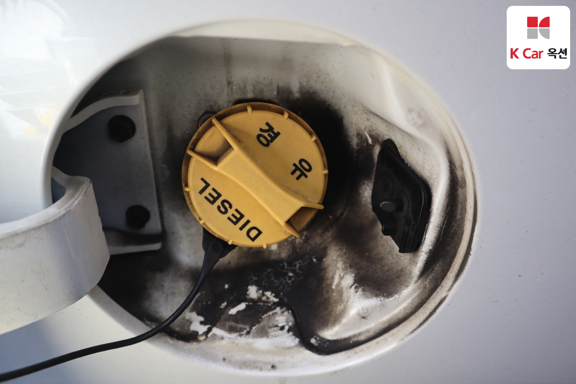 Kia New Carnival 2018 - Image 22