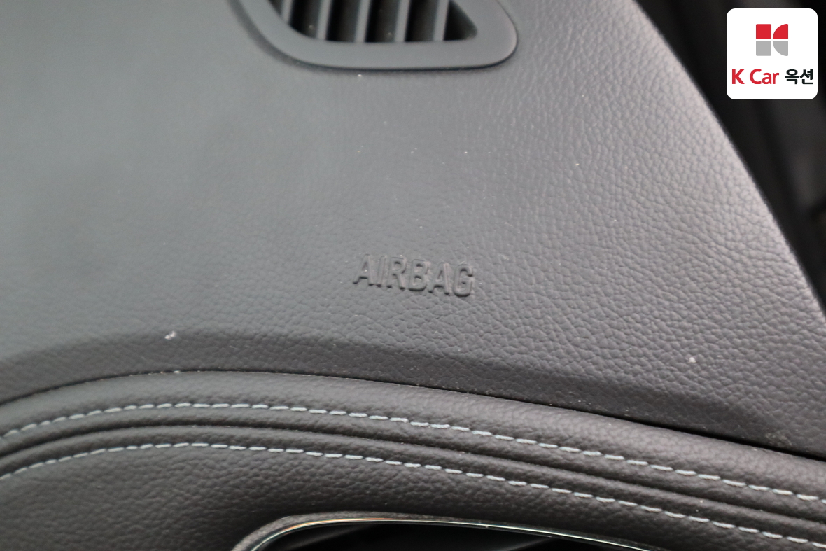 Gm Korea Cruze 2017 - Image 29