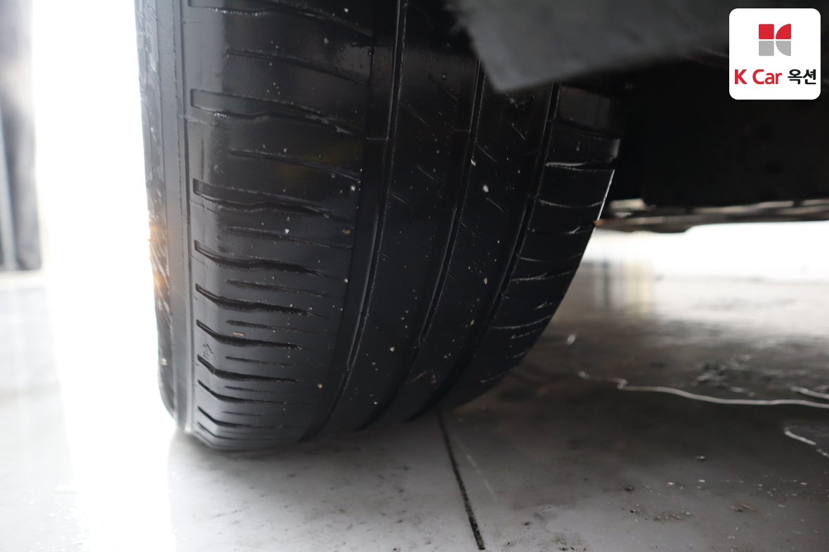 Gm Korea Cruze 2017 - Image 30