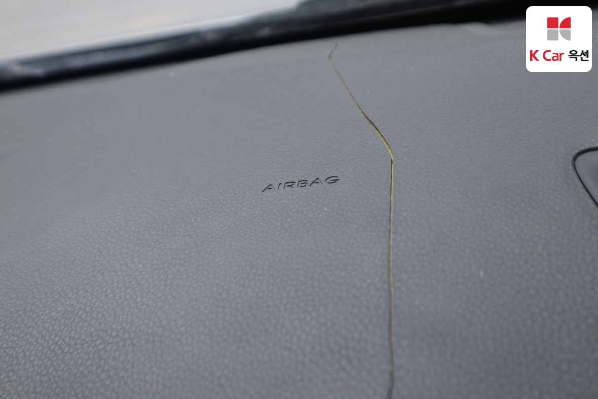 هيونداي أزيرا 2012 - صورة 30