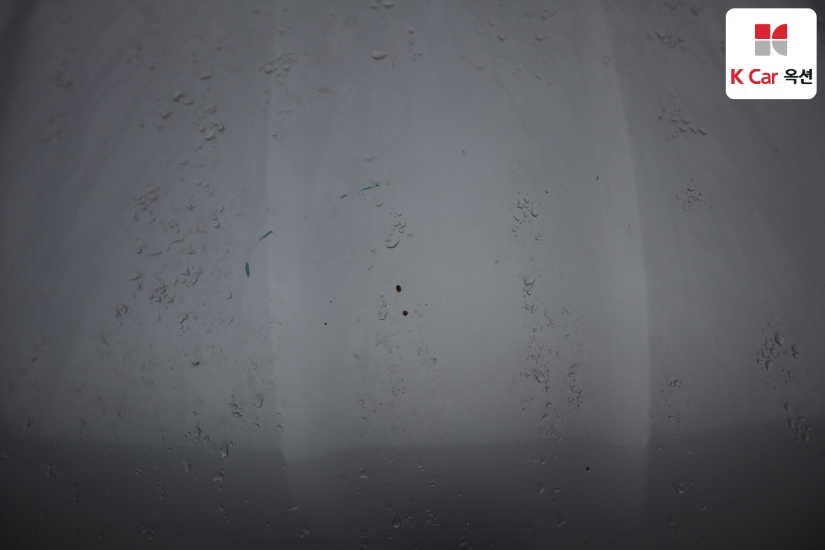 هيونداي أزيرا 2012 - صورة 39