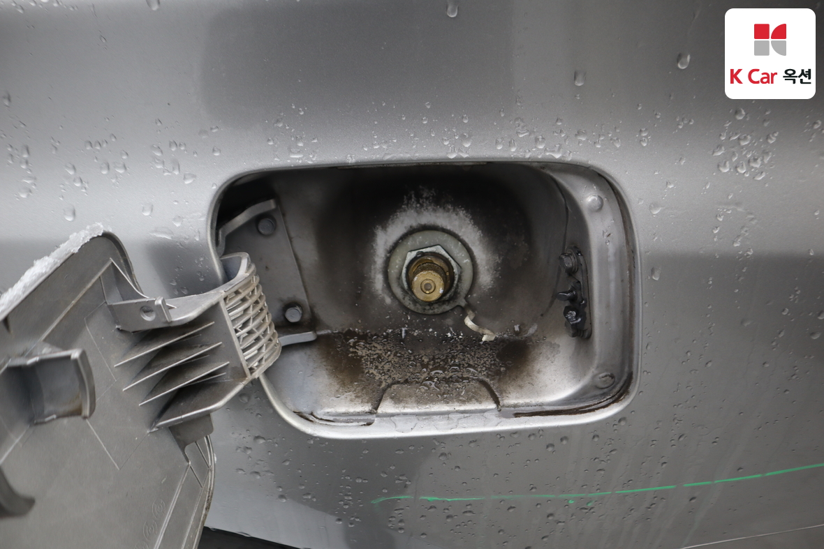 هيونداي أزيرا 2012 - صورة 24