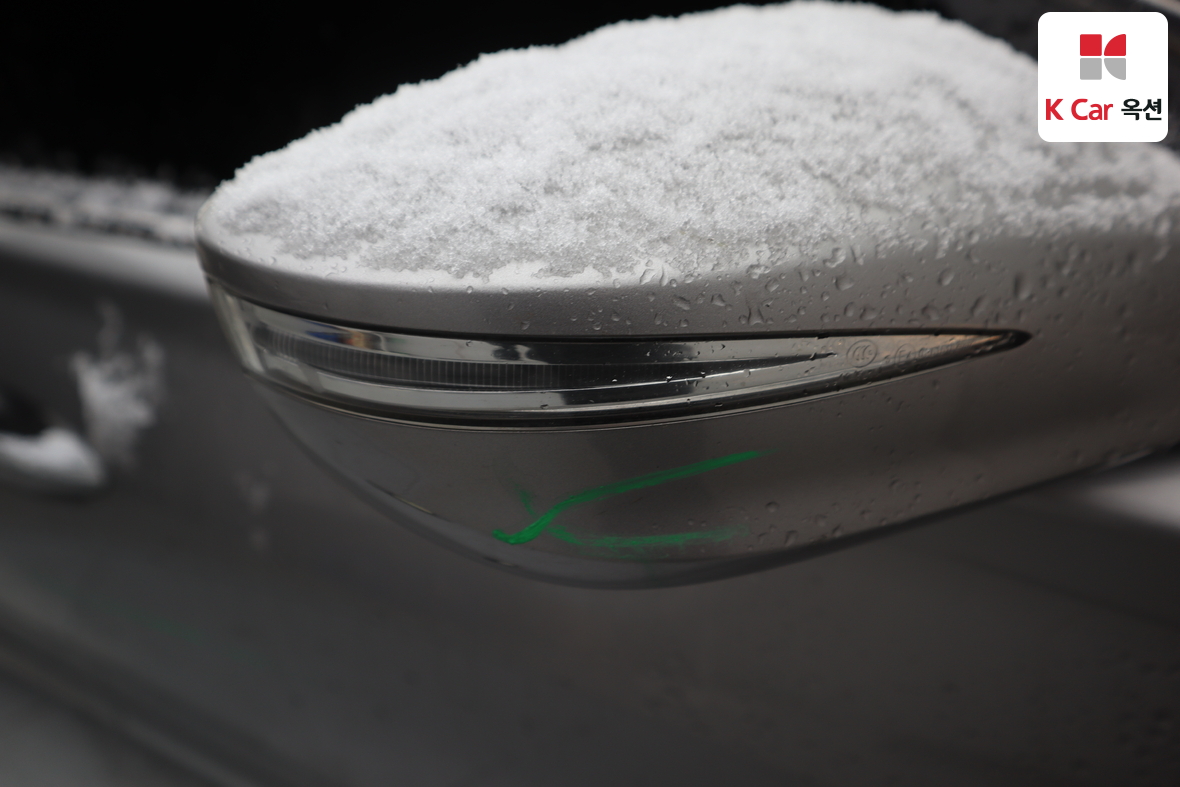 هيونداي أزيرا 2012 - صورة 36