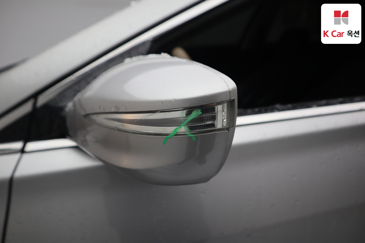 هيونداي أزيرا 2012 - صورة 41