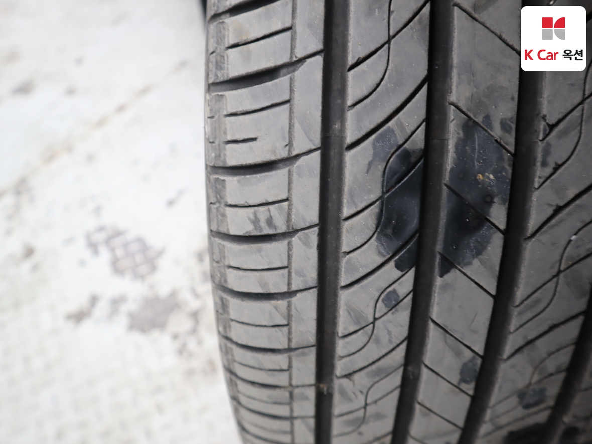 Hyundai AZERA 2016 - Image 34