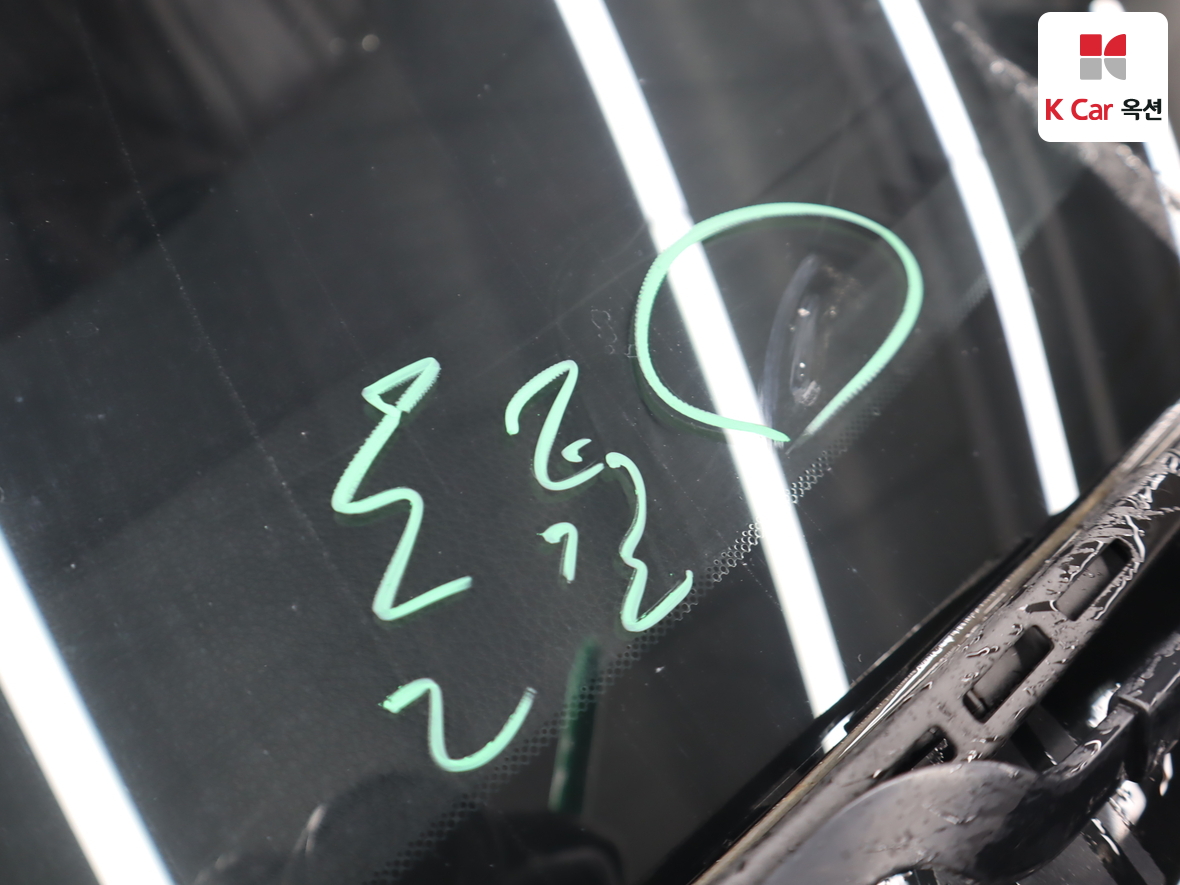 Hyundai AZERA 2016 - Image 36