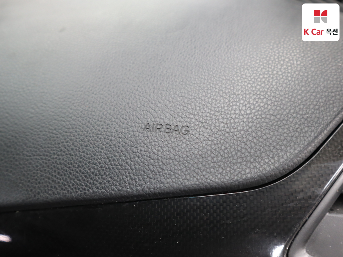 Hyundai AZERA 2016 - Image 33