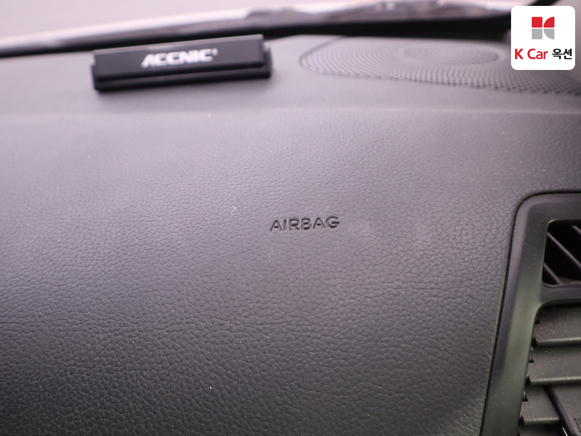 기아자동차 K5 2012 - 이미지 32