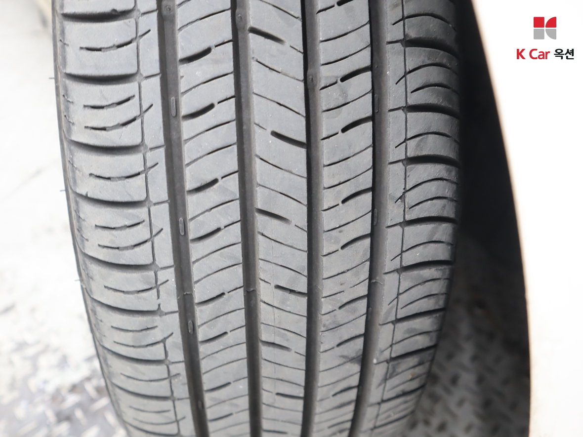 기아자동차 K5 2012 - 이미지 33