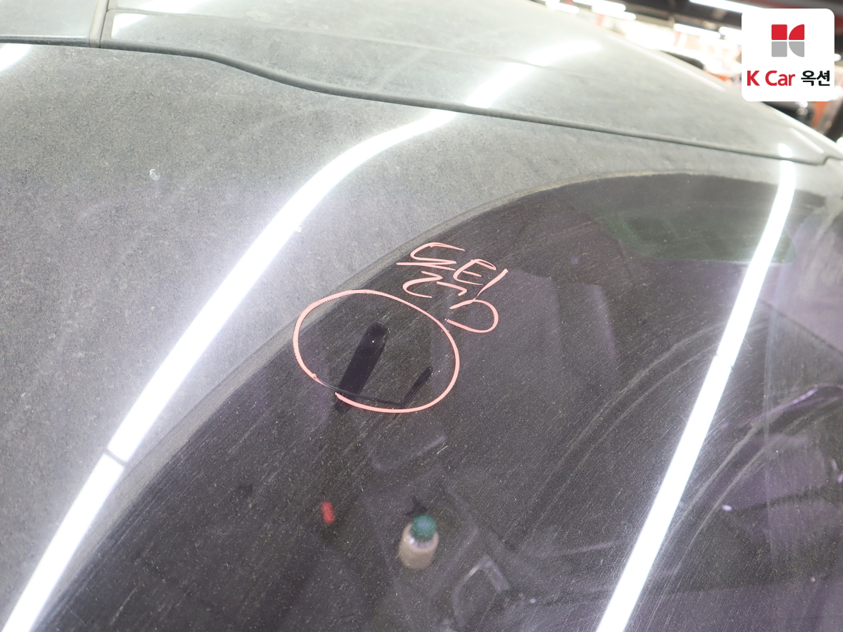 기아자동차 K5 2012 - 이미지 35