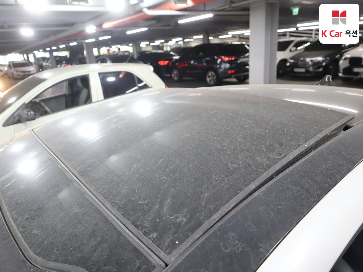 기아자동차 K5 2012 - 이미지 22