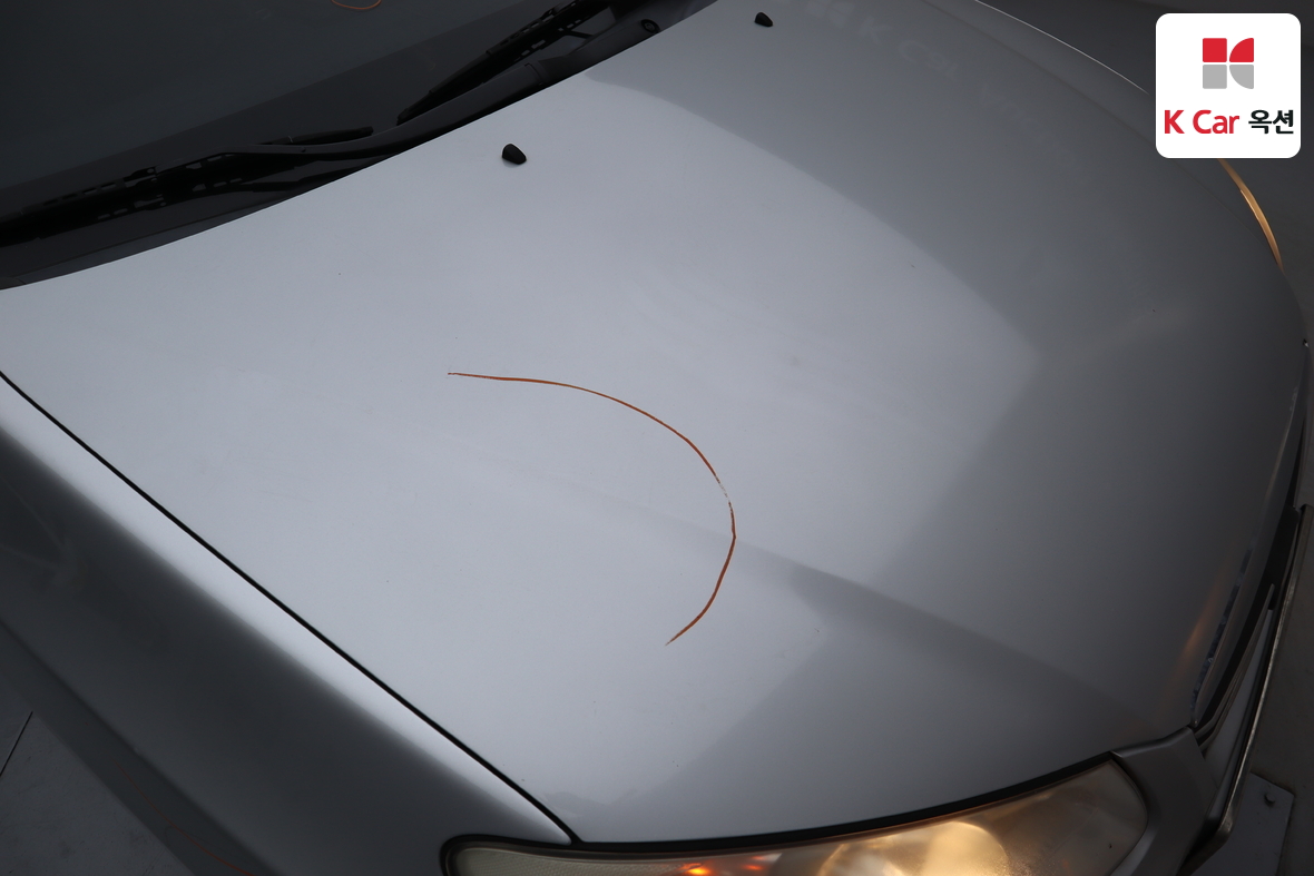 هيونداي إلانترا 2007 - صورة 35