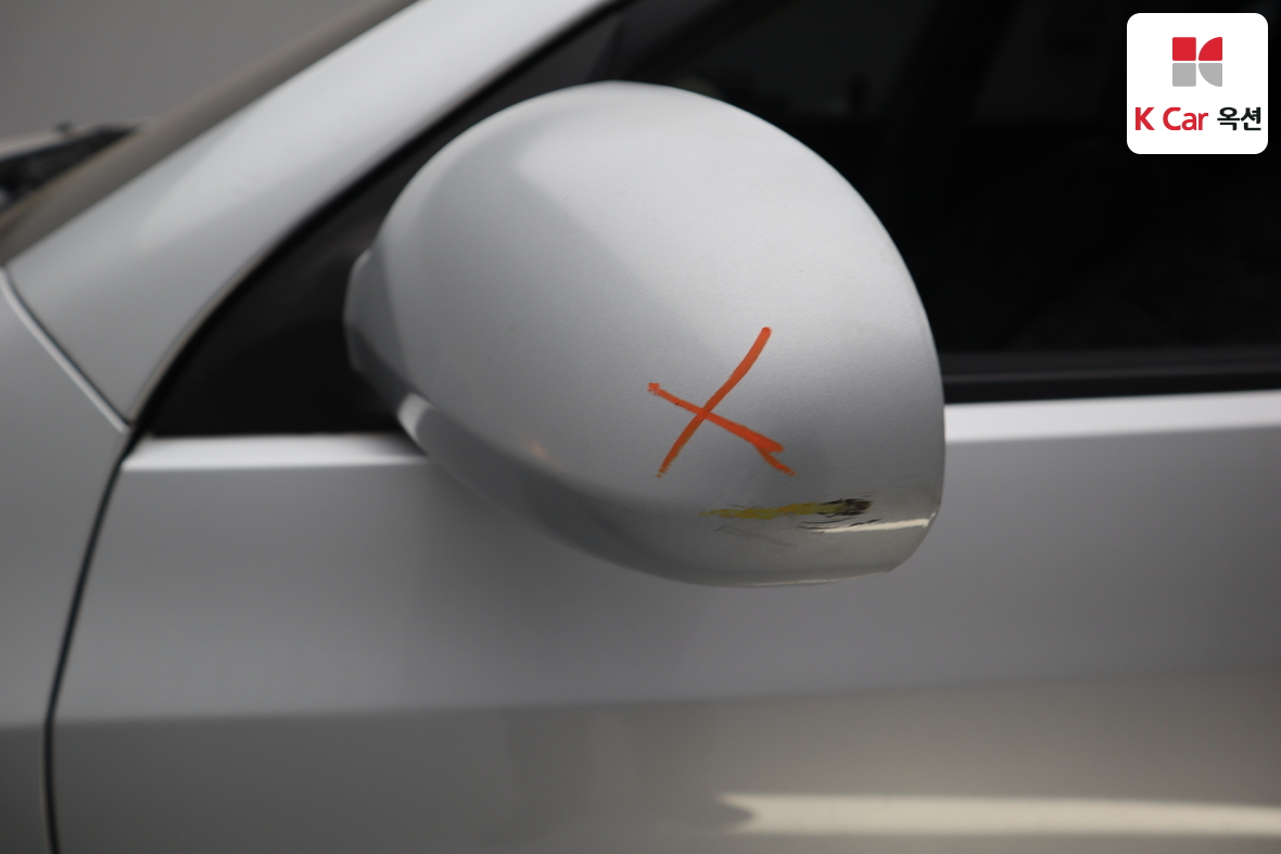 هيونداي إلانترا 2007 - صورة 37