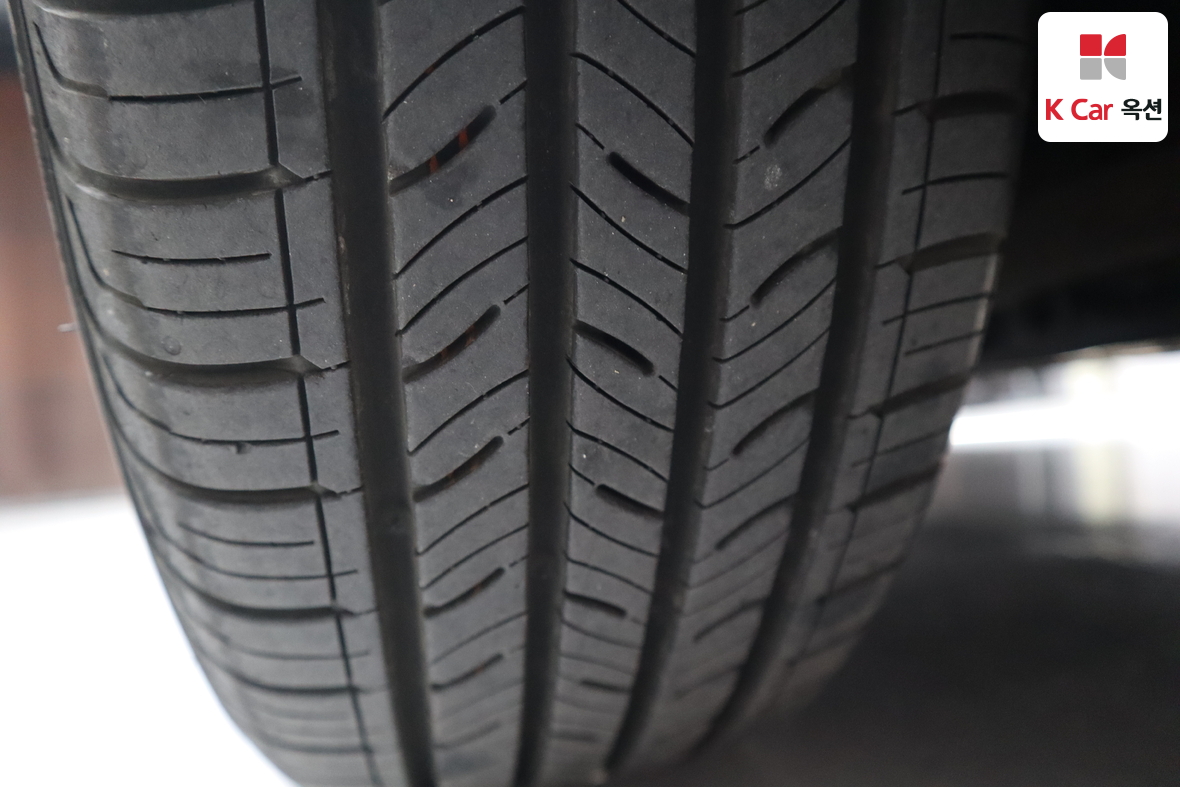 هيونداي إلانترا 2007 - صورة 29