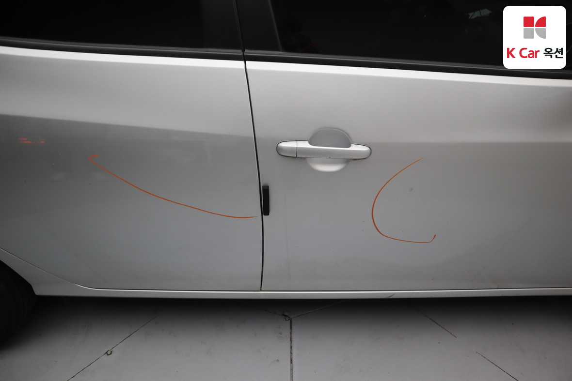 هيونداي إلانترا 2007 - صورة 33