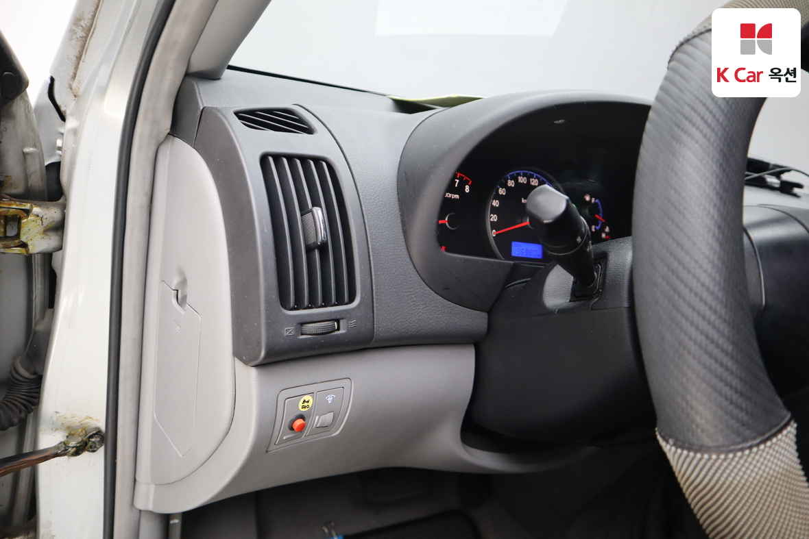 هيونداي إلانترا 2007 - صورة 9