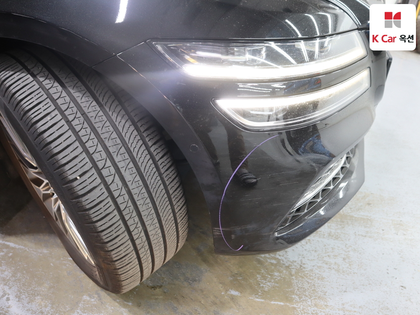 جينسس - G80 - Image 37