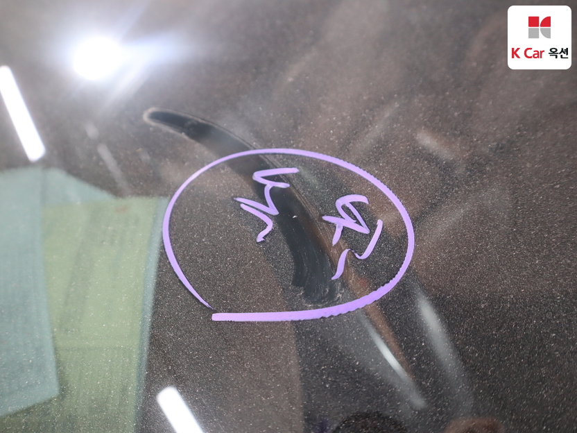 جينسس - G80 - Image 35