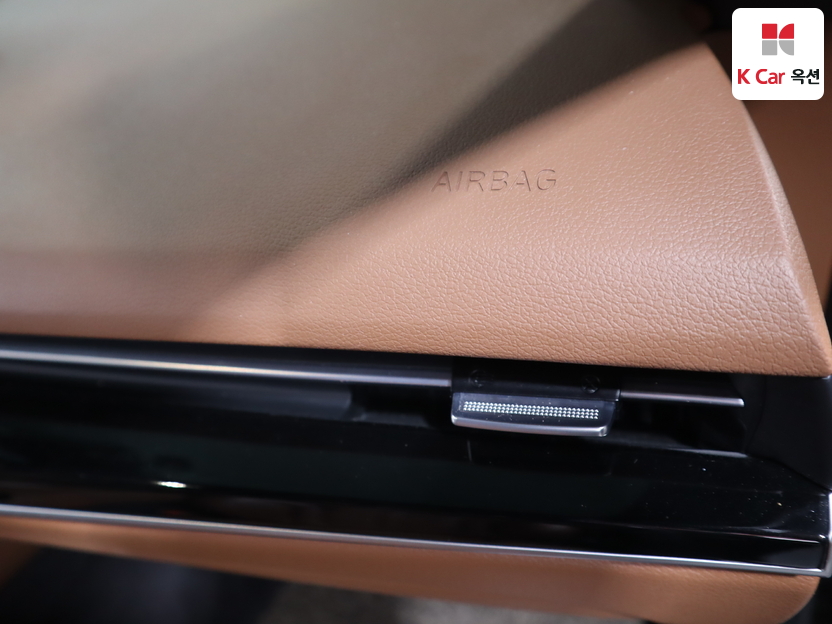 جينسس - G80 - Image 30