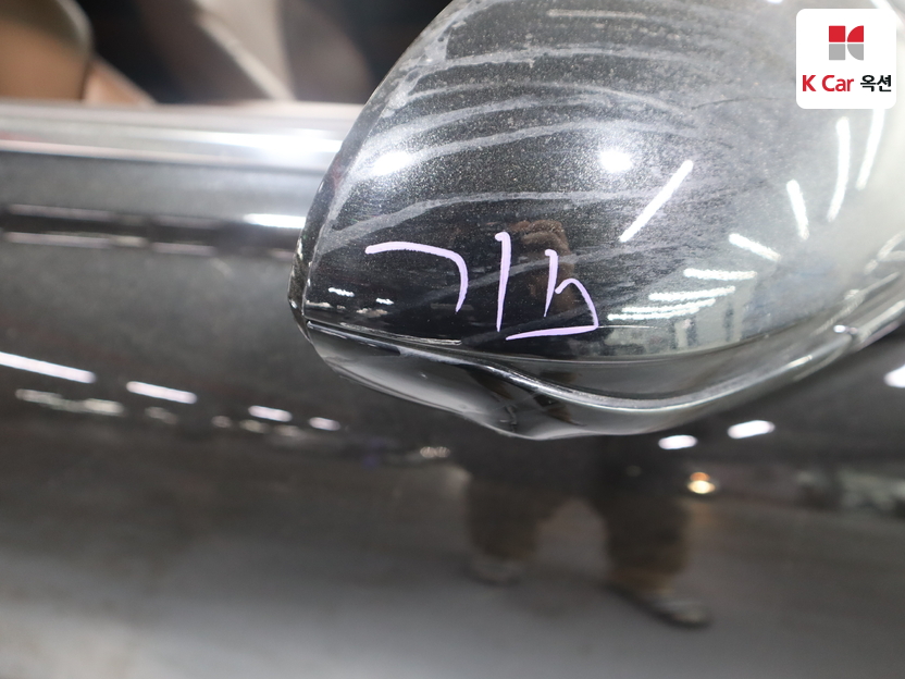 جينسس - G80 - Image 31