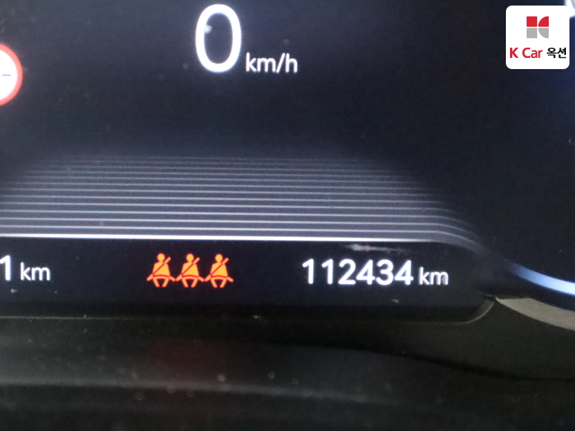 جينسس - G80 - Image 4