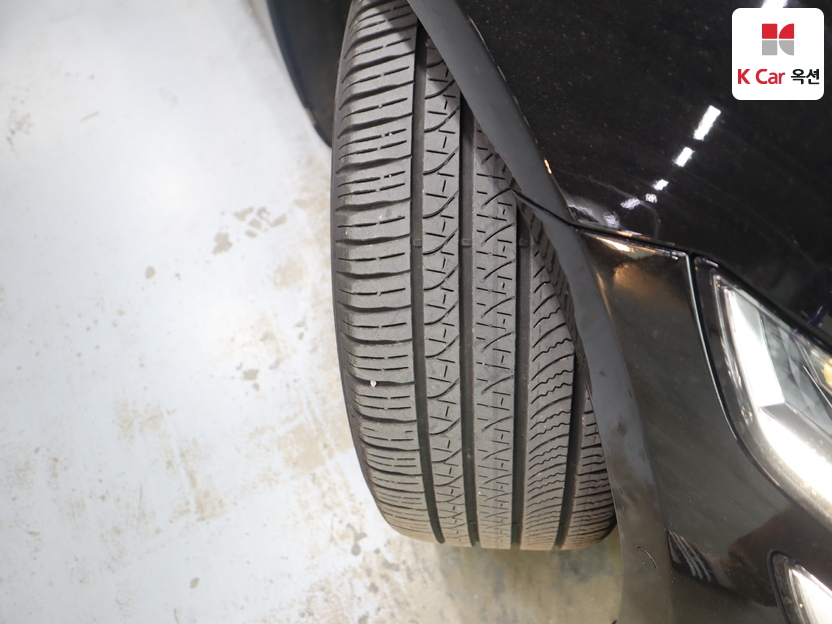 جينسس - G80 - Image 32