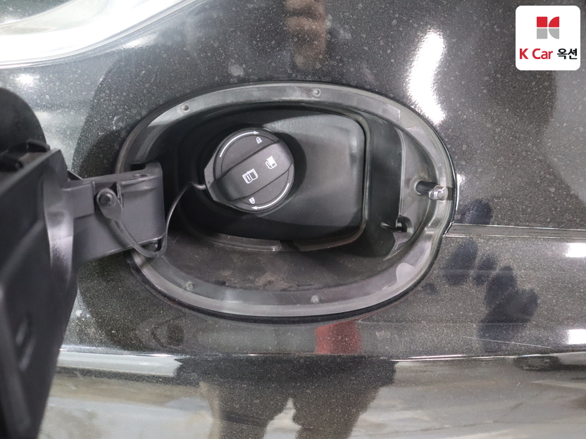 جينسس - G80 - Image 23