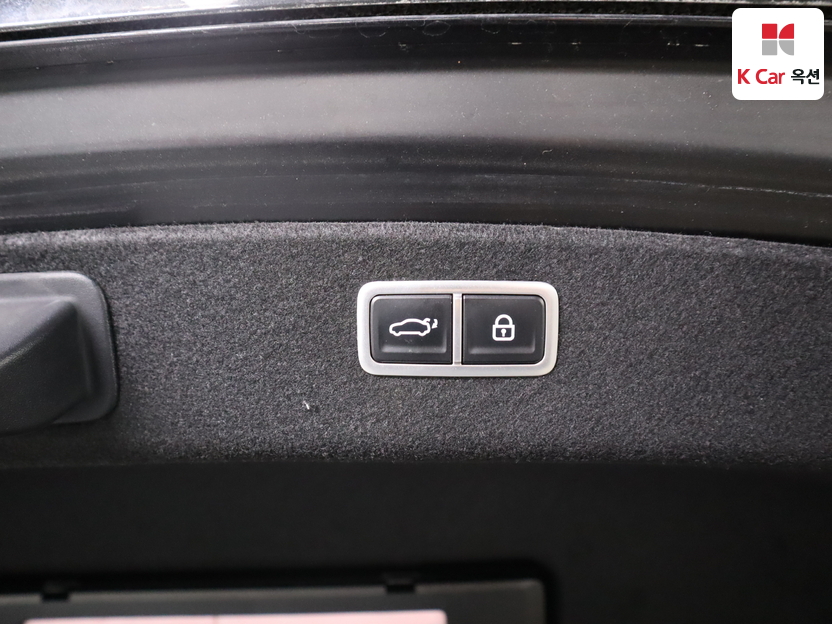 جينسس - G80 - Image 25