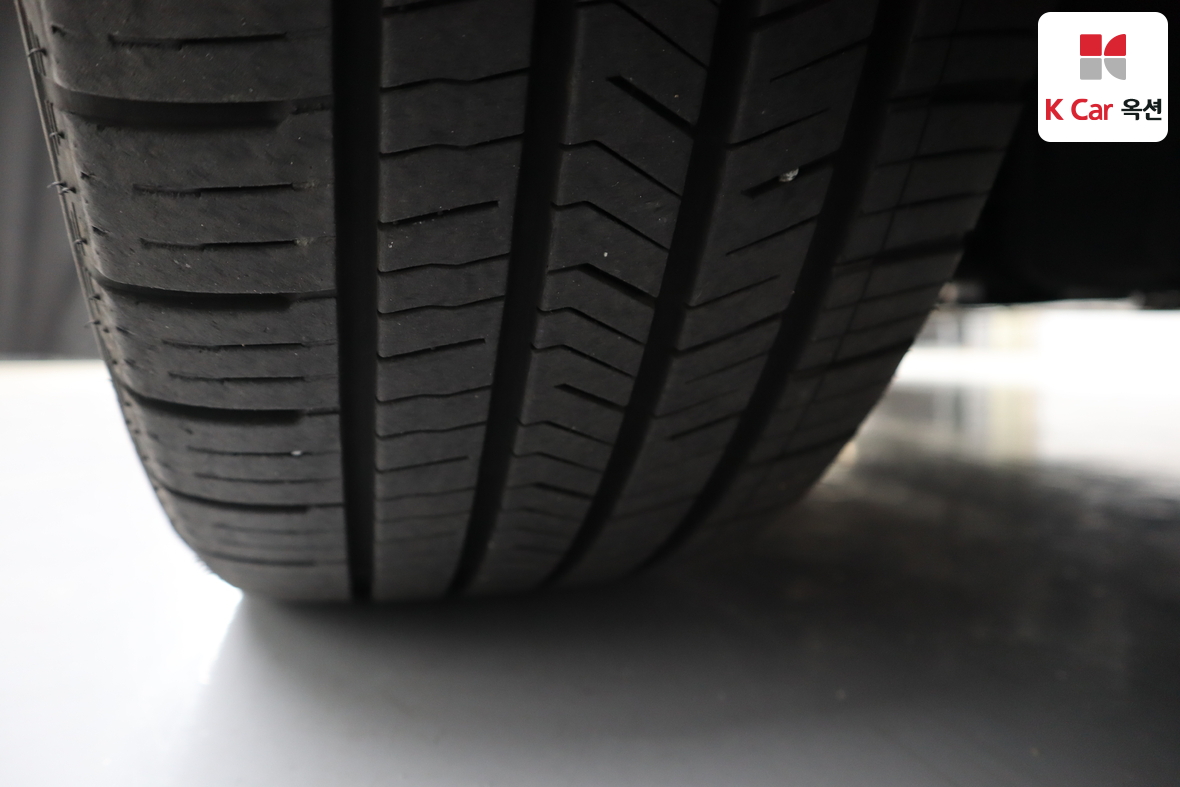 기아자동차 K5 2011 - 이미지 33