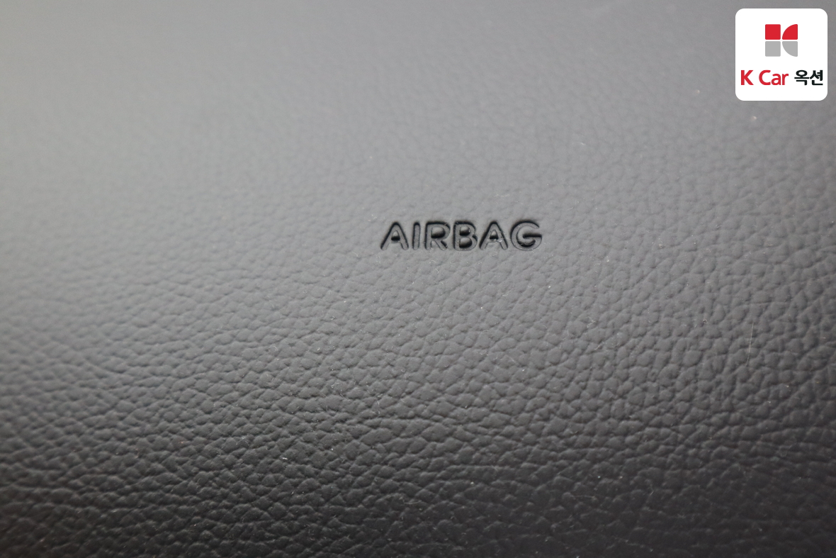 기아자동차 K5 2011 - 이미지 32