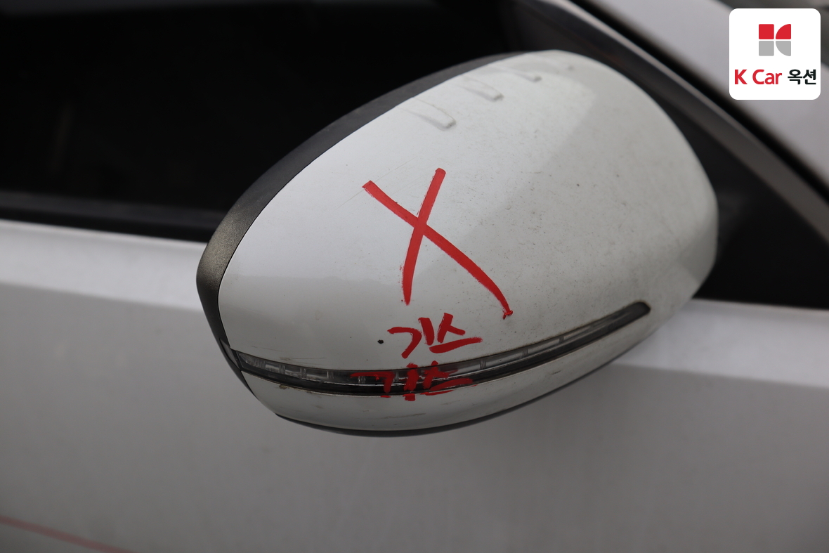 기아자동차 K5 2011 - 이미지 44