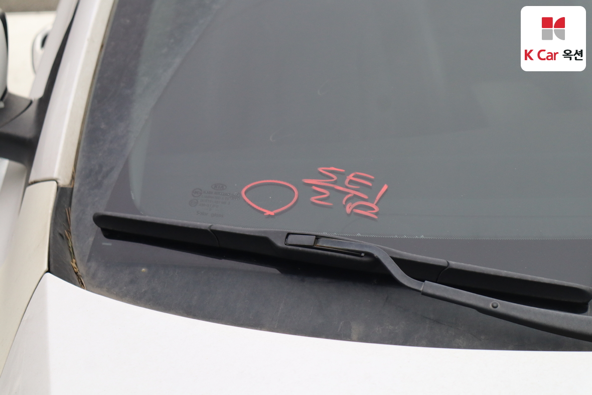 기아자동차 K5 2011 - 이미지 35