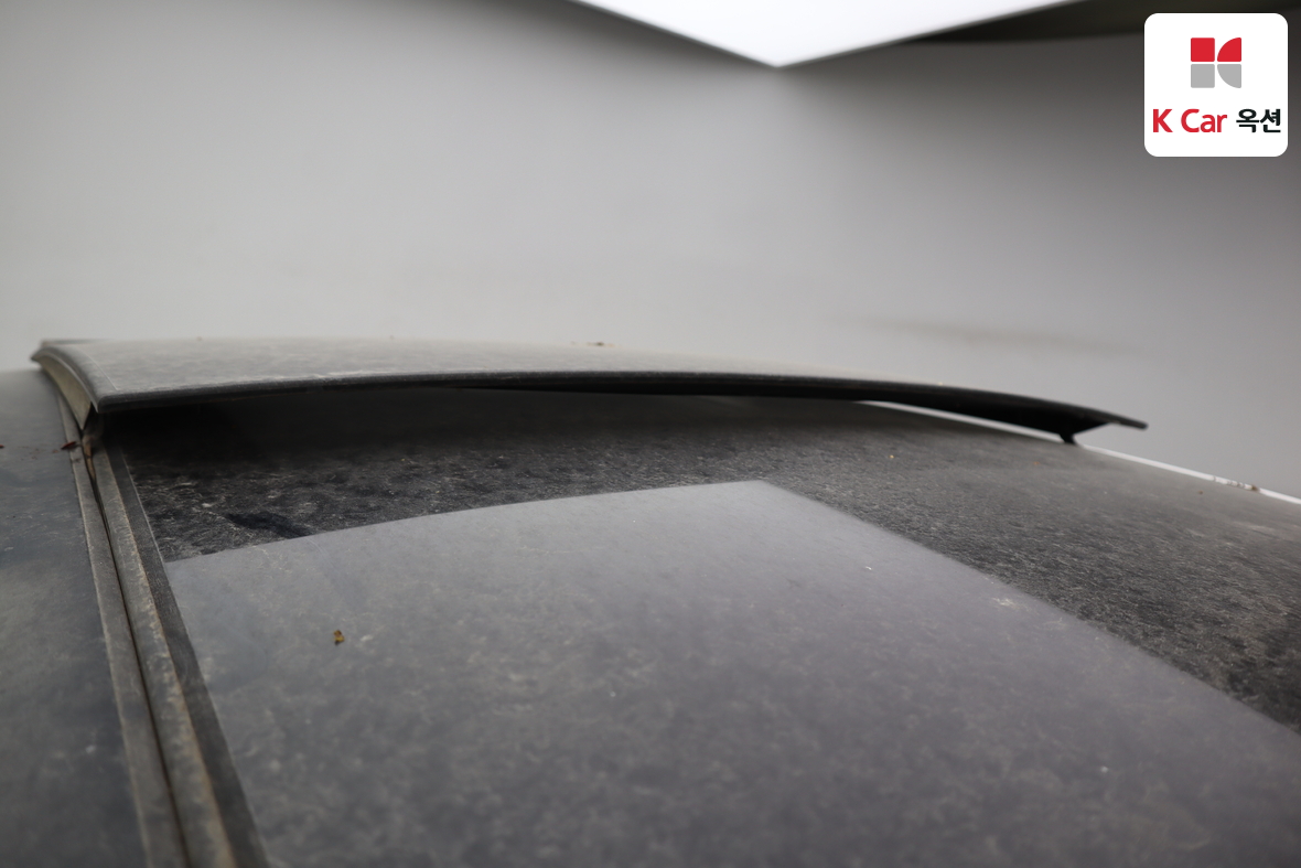 기아자동차 K5 2011 - 이미지 23