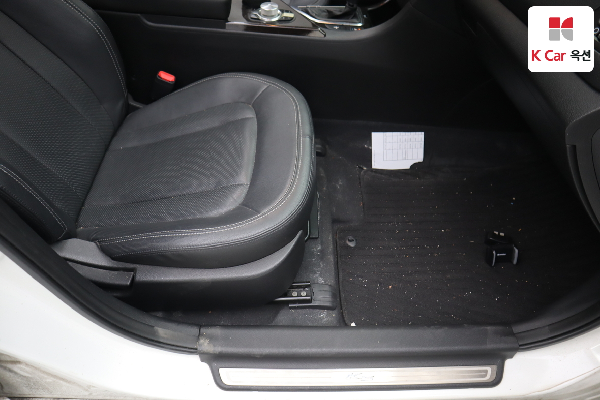 기아자동차 K5 2011 - 이미지 31